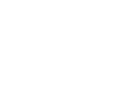 Nutrex Research