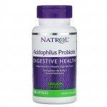 Acidophilus Probiotic - 1 Billion - 100 Capsules - Natrol