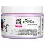 ماسك البيوتين للشعر من ادفانسد كلينك Advanced Clinicals biotin hair repair 340 مل