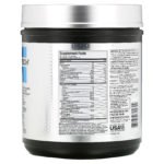 Cell Tech - Elite - Cherry Burst - 1.3 lbs - (591 g) - MuscleTech