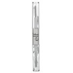 E.L.F clear brow & lash mascara shape and defined eyebrows (2.5 ml)