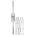 E.L.F clear brow & lash mascara shape and defined eyebrows (2.5 ml)