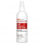 بخاخ انرجايزر لزيادة نمو الشعر Hobe Labs Energizer Hair Follicle Stimulator 237 ml