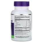 Extreme Omega - Lemon - 1 - 200 mg - 60 Softgels - Natrol