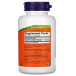 Now foods ginger root 550mg capsules digestive support - 100 Veggie Caps