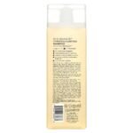 Giovanni 50:50 Balanced Hydrating-Clarifying Shampoo for Normal to Dry Hair - 8.5 fl oz (250 ml)