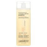 Giovanni 50:50 Balanced Hydrating-Clarifying Shampoo for Normal to Dry Hair - 8.5 fl oz (250 ml)